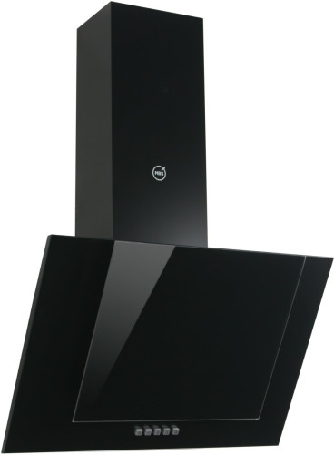 Кухонная вытяжка MBS Fatsia 150 Glass White