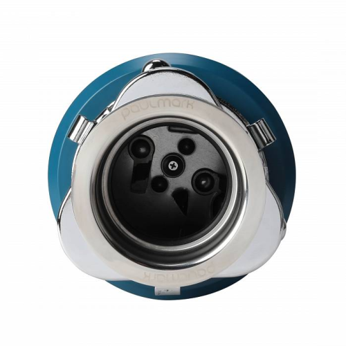 Измельчитель пищевых отходов Paulmark INTENSO I-PRO 1000