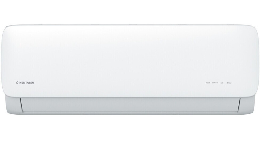 Сплит-система Kentatsu KSGA26HFAN1/KSRA26HFAN1/-40