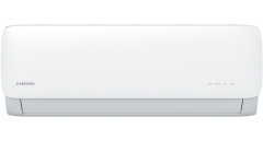 Сплит-система Kentatsu KSGA26HFAN1/KSRA26HFAN1/-40