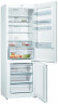 Холодильник Bosch KGN49XWEA