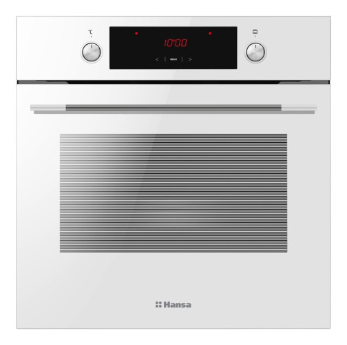 Электрический духовой шкаф Hansa BOEW 68441