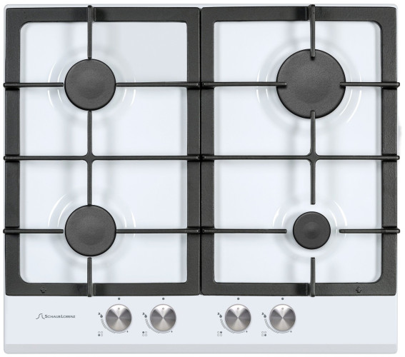 Газовая варочная панель Schaub Lorenz SLK GW6223