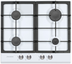 Газовая варочная панель Schaub Lorenz SLK GW6223