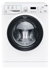 Стиральная машина Hotpoint-Ariston WMSF 702B