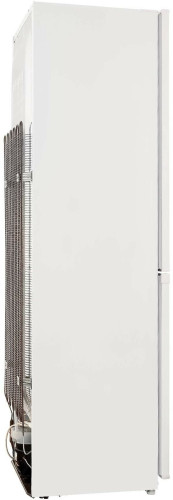 Холодильник NORDFROST NRB 152 R