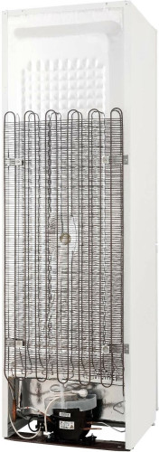 Холодильник NORDFROST NRB 152 R