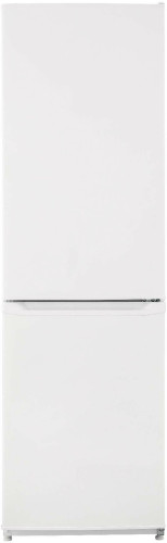 Холодильник NORDFROST NRB 152 R