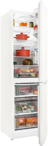 Холодильник NORDFROST NRB 152 R