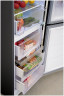 Холодильник NORDFROST NRB 152 R