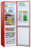 Холодильник NORDFROST NRB 152 R
