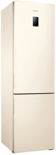 Холодильник Samsung RB37J5225EF
