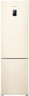 Холодильник Samsung RB37J5225EF