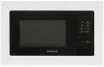 Встраиваемая микроволновая печь Samsung MS23A7013AL