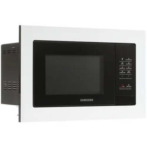Встраиваемая микроволновая печь Samsung MS23A7013AL