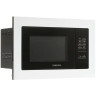 Встраиваемая микроволновая печь Samsung MS23A7013AL