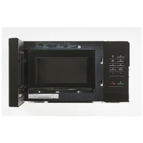 Встраиваемая микроволновая печь Samsung MS23A7013AL