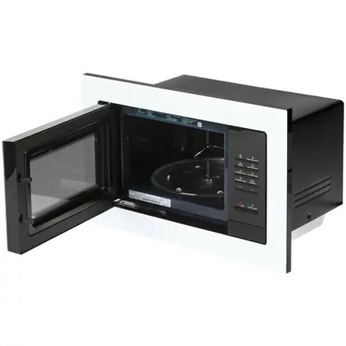 Встраиваемая микроволновая печь Samsung MS23A7013AL