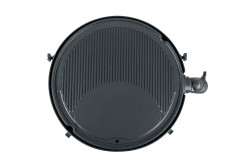 Электрогриль Steba VG 325