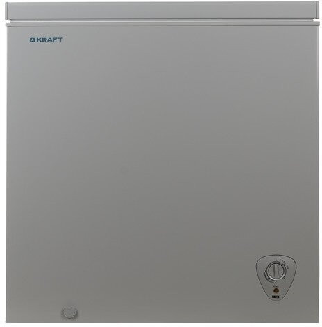 Морозильный ларь KRAFT BD W 247S