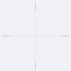 Индукционная варочная панель Lex EVI 431A WH