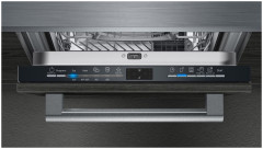 Посудомоечная машина Siemens SR61IX05KE