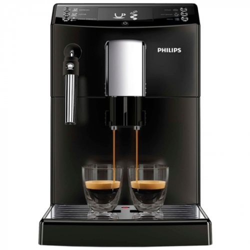 Кофемашина Philips EP3519/00