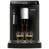 Кофемашина Philips EP3519/00