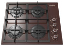 Газовая варочная панель Gefest СГ СВН 2230 К4