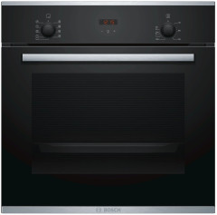 Электрический духовой шкаф Bosch HBF 234EB0R