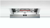 Посудомоечная машина Bosch SPV4EMX20E