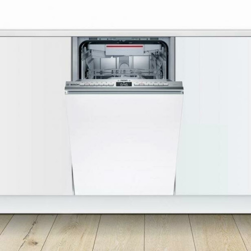 Посудомоечная машина Bosch SPV4EMX20E