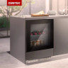 Холодильник Centek CT 1701 50