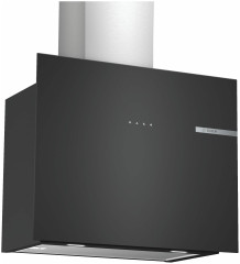 Кухонная вытяжка Bosch DWF65AJ60T