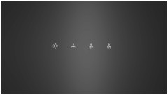 Кухонная вытяжка Bosch DWF65AJ60T