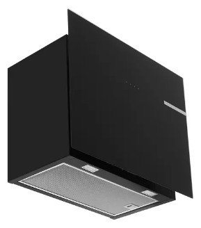 Кухонная вытяжка Bosch DWF65AJ60T