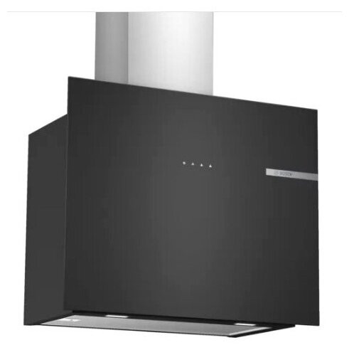 Кухонная вытяжка Bosch DWF65AJ60T
