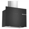 Кухонная вытяжка Bosch DWF65AJ60T