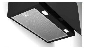 Кухонная вытяжка Bosch DWF65AJ60T