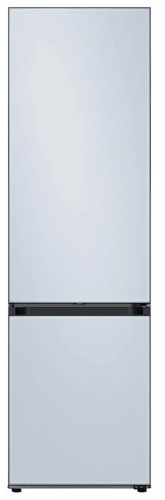 Холодильник Samsung RB38A7B5E22