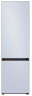 Холодильник Samsung RB38A7B5E22