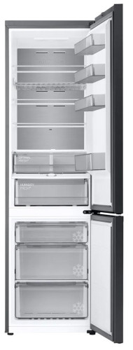 Холодильник Samsung RB38A7B5E22