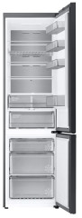Холодильник Samsung RB38A7B5E22