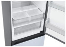 Холодильник Samsung RB38A7B5E22