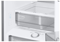 Холодильник Samsung RB38A7B5E22