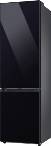 Холодильник Samsung RB38A7B5E22