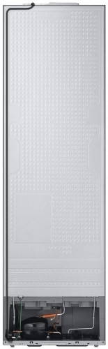 Холодильник Samsung RB38A7B5E22