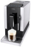 Кофемашина Caso Cafe Crema One