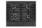 Газовая варочная панель Gefest ПВГ 1214 01 К3