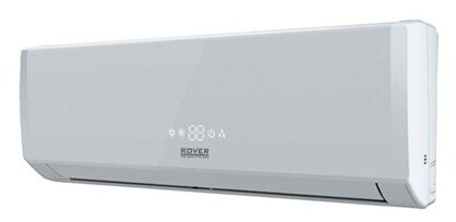 Сплит-система ROVER RS0DS12BE